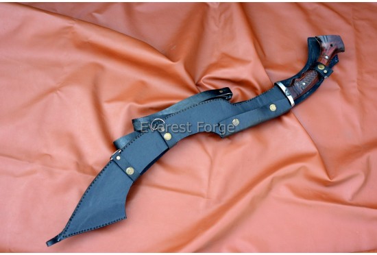 Egyptian Khopesh Sword/Machete