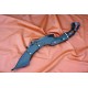 Egyptian Khopesh Sword/Machete