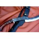 Egyptian Khopesh Sword/Machete