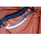 Egyptian Khopesh Sword/Machete