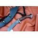 Egyptian Khopesh Sword/Machete