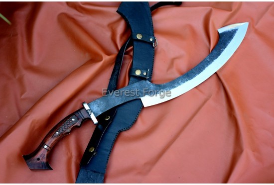 Egyptian Khopesh Sword/Machete