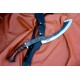 Egyptian Khopesh Sword/Machete