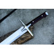 Kilij Sword