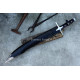 Kilij Sword