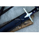 Kilij Sword
