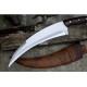 KARAMBIT MACHETE