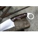 KARAMBIT MACHETE