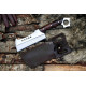 Karambit Cleaver