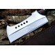 Karambit Cleaver