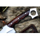 Karambit Cleaver