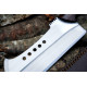 Karambit Cleaver