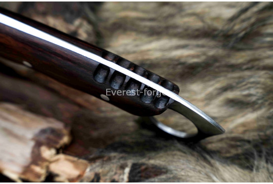 Karambit Cleaver