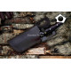 Karambit Cleaver