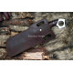 Karambit Cleaver
