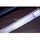 Hand-Forged Afghan Khyber Sword, Curved Blade