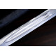 Hand-Forged Kindjal Short Sword
