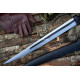 Custom Kindjal Dagger