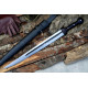 Custom Kindjal Dagger