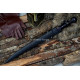 Custom Kindjal Dagger