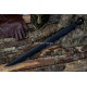 Custom Kindjal Dagger