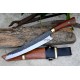 Kiritsuke Chef Knife