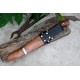 Kiritsuke Chef Knife