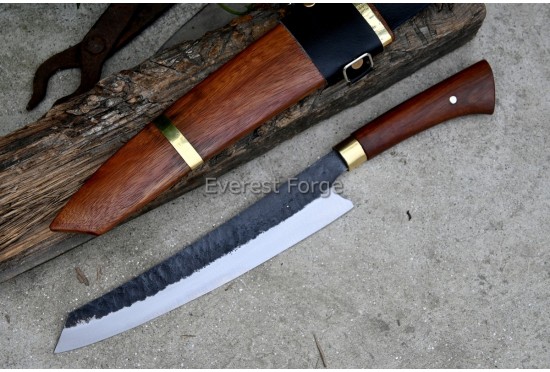 Kiritsuke Chef Knife