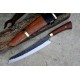 Kiritsuke Chef Knife