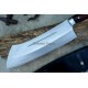 Kitchen Cleaver –Chef's Chopper