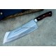 Kitchen Cleaver –Chef's Chopper
