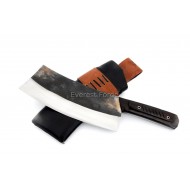 Kitchen Cleaver