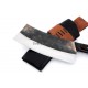 Kitchen Cleaver