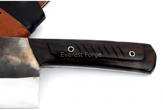 Kitchen Cleaver