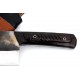 Kitchen Cleaver