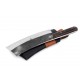 Kitchen Cleaver