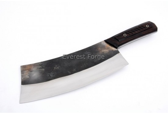 Kitchen Cleaver