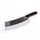 Kitchen Cleaver