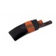 Kitchen Cleaver