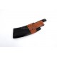 Kitchen Cleaver