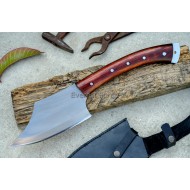 Kitchen Hatchet