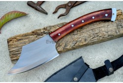 Kitchen Hatchet