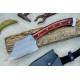 Kitchen Hatchet
