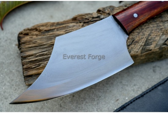 Kitchen Hatchet