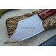 Kitchen Hatchet