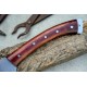 Kitchen Hatchet