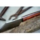 Kitchen Hatchet