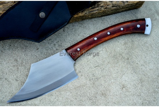 Kitchen Hatchet