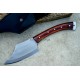Kitchen Hatchet