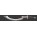 Khopesh Sword-Egyptian Sword